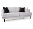 Fargo Condo Sofa - Fabric - Custom