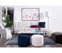 Fargo Condo Sofa - Fabric - Custom
