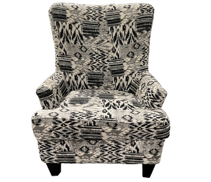 Felix Chair