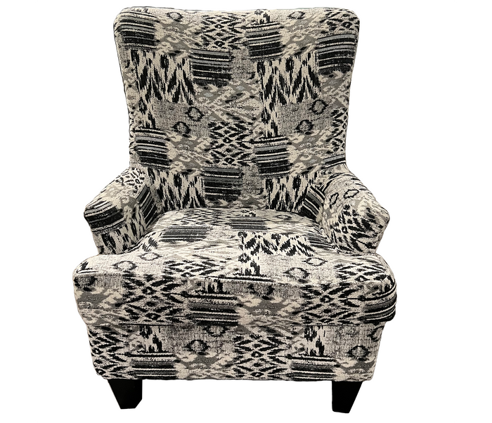Felix Chair