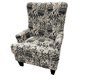Felix Chair