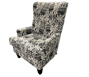 Felix Chair