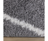 Fergus - Area Rug - Grey