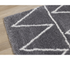 Fergus - Area Rug - Grey