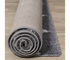 Fergus - Area Rug - Grey
