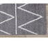 Fergus - Area Rug - Grey