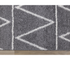 Fergus - Area Rug - Grey