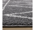 Fergus - Area Rug - Grey