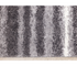 Fergus - Area Rug - Grey/White