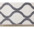 Fergus - Area Rug - White