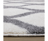 Fergus - Area Rug - White