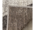 Focus - Area Rug - Grey / Cream