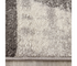Focus - Area Rug - Grey / Cream