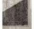 Focus - Area Rug - Grey / Cream