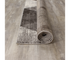 Focus - Area Rug - Grey / Cream