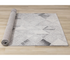 Focus - Area Rug - Cream / Grey