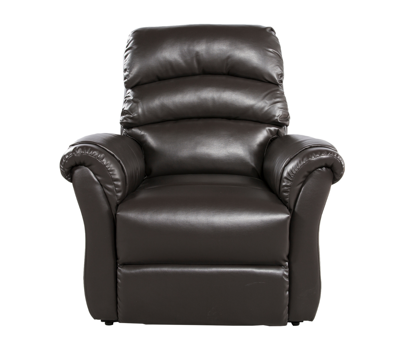Recliner clearance buy online