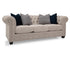 Gotham Sofa - Fabric - Custom