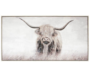 Grace - Wall Art