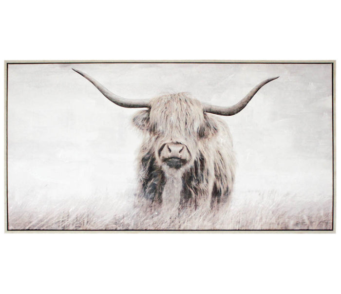 Grace - Wall Art