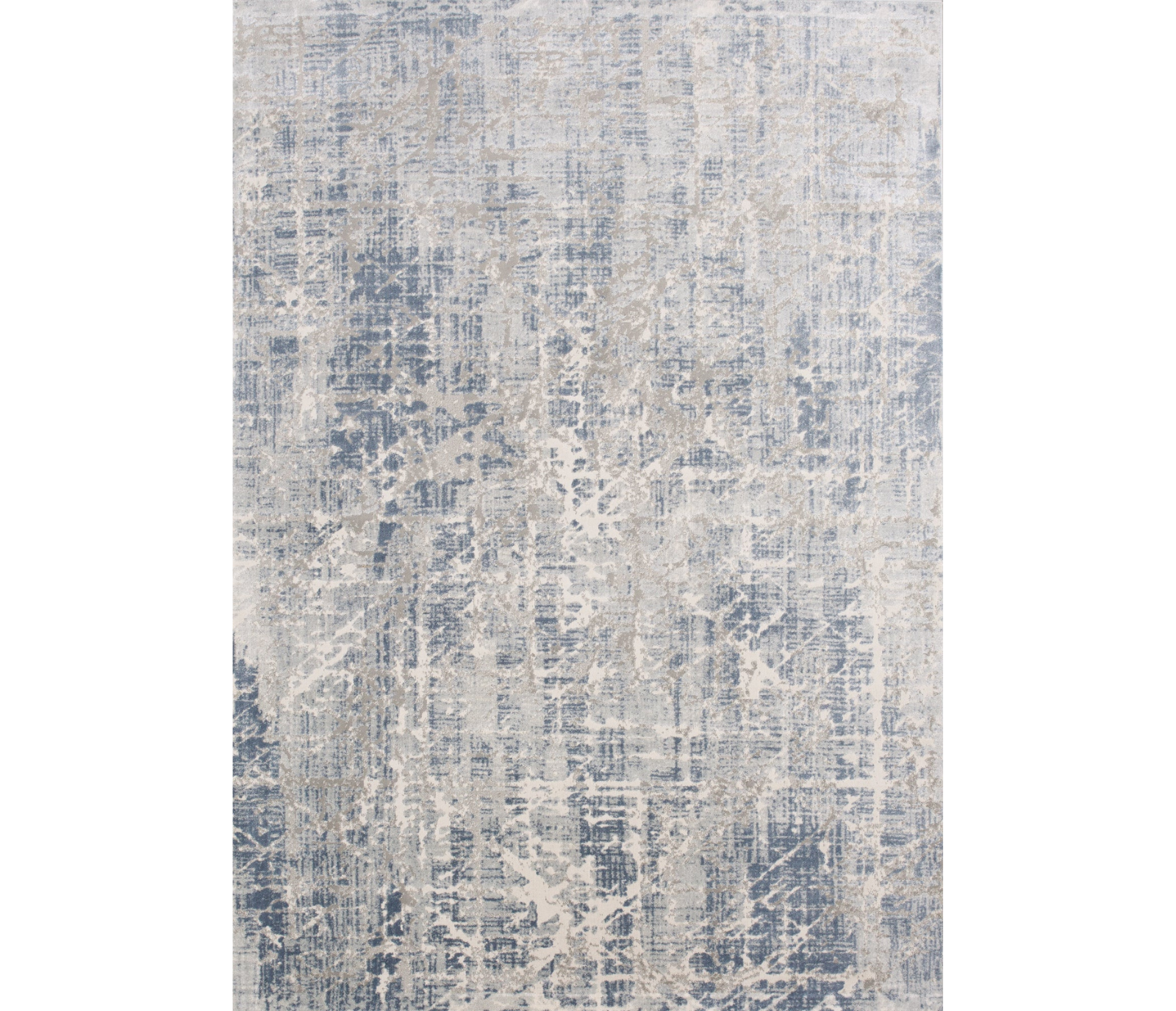 Harmony - Area Rug