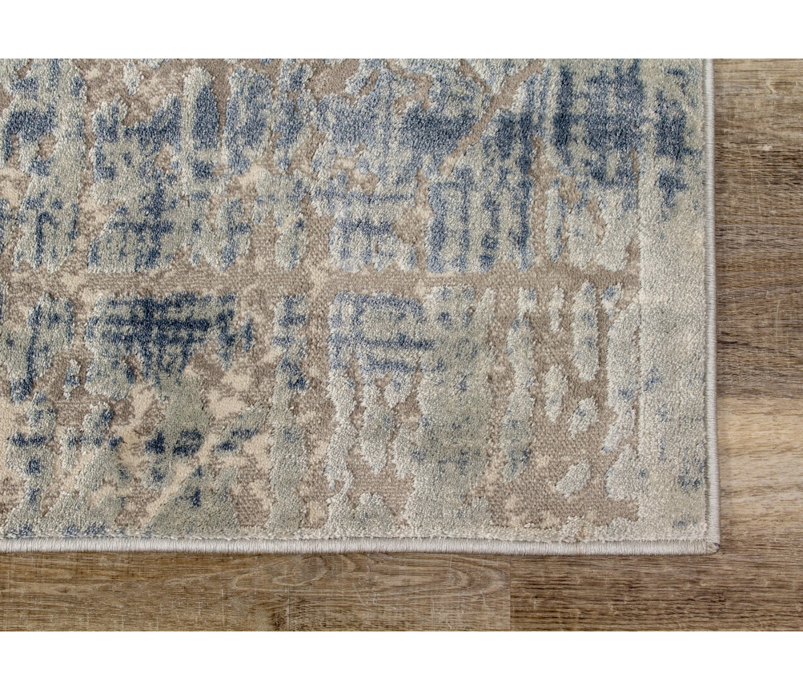 Harmony - Area Rug
