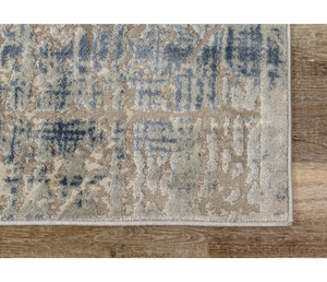 Harmony - Area Rug