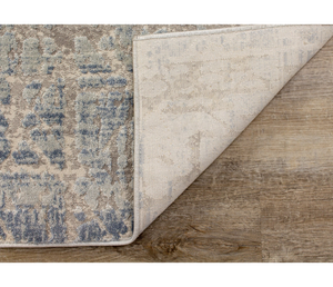 Harmony - Area Rug