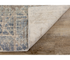 Harmony - Area Rug