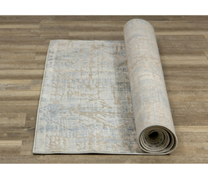 Harmony - Area Rug