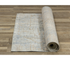 Harmony - Area Rug