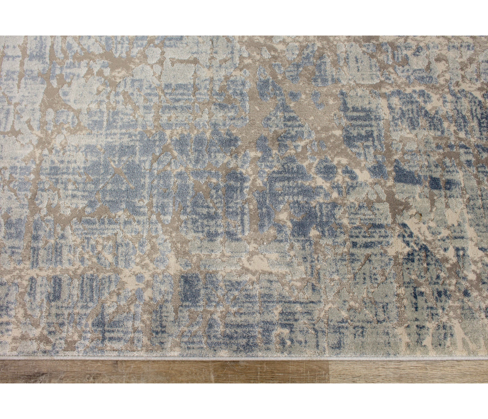 Harmony - Area Rug