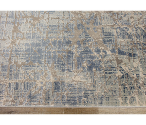 Harmony - Area Rug