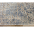 Harmony - Area Rug