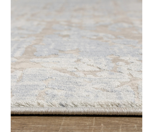 Harmony - Area Rug