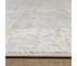 Harmony - Area Rug