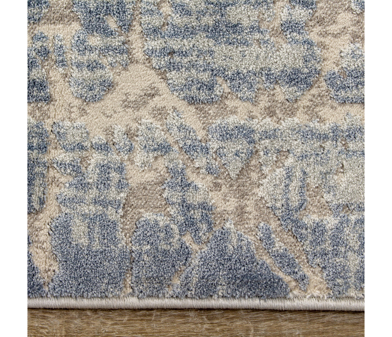 Harmony - Area Rug