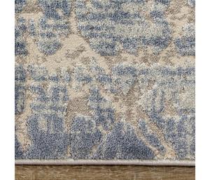 Harmony - Area Rug