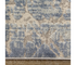 Harmony - Area Rug