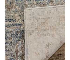 Harmony - Area Rug