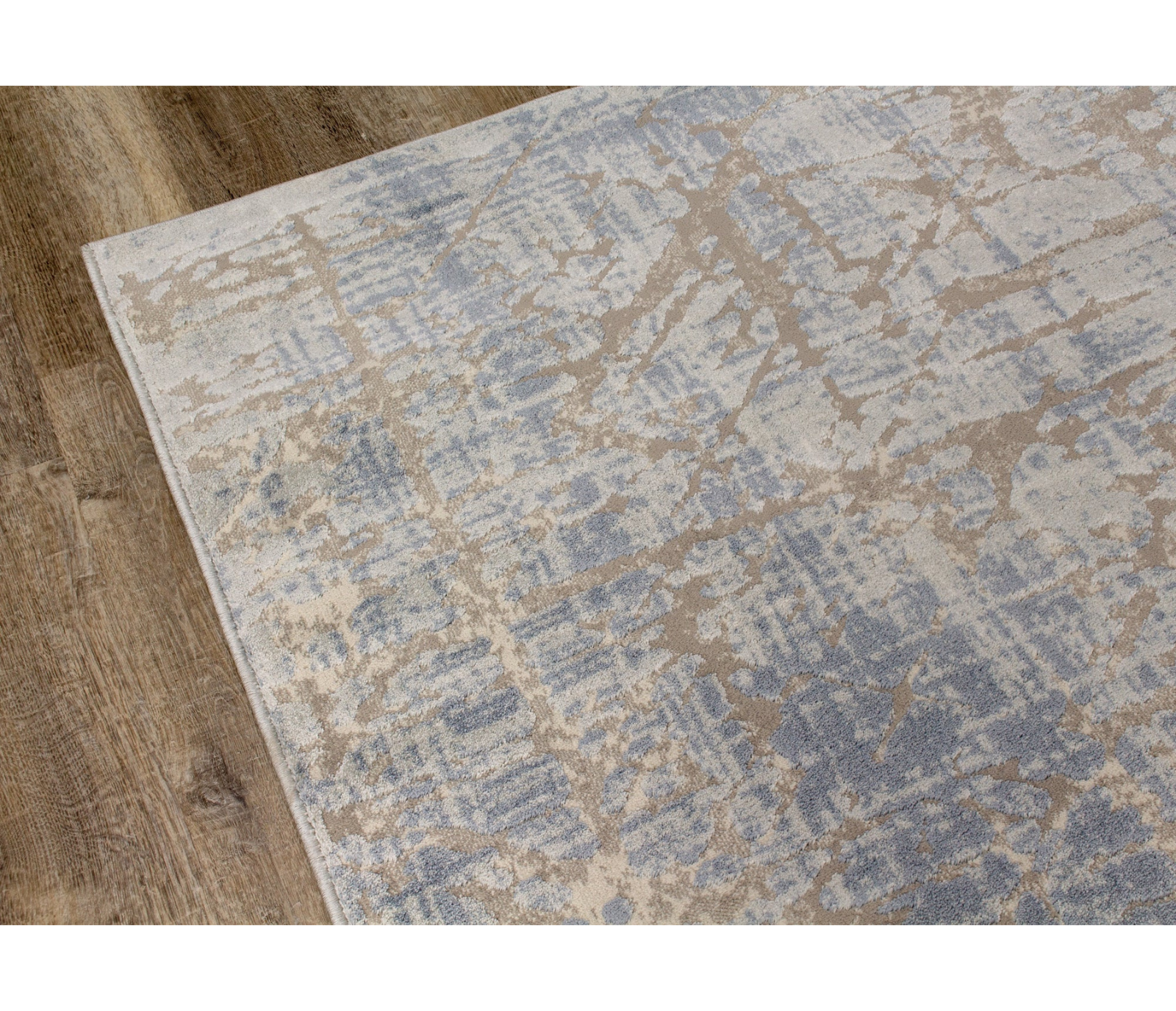 Harmony - Area Rug