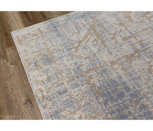 Harmony - Area Rug