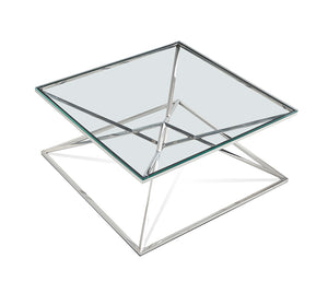 Havana Coffee Table