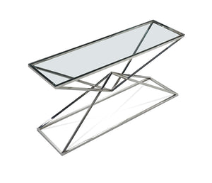 Havana Sofa Table