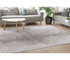 Intrigue - Area Rug - Cream/Brown