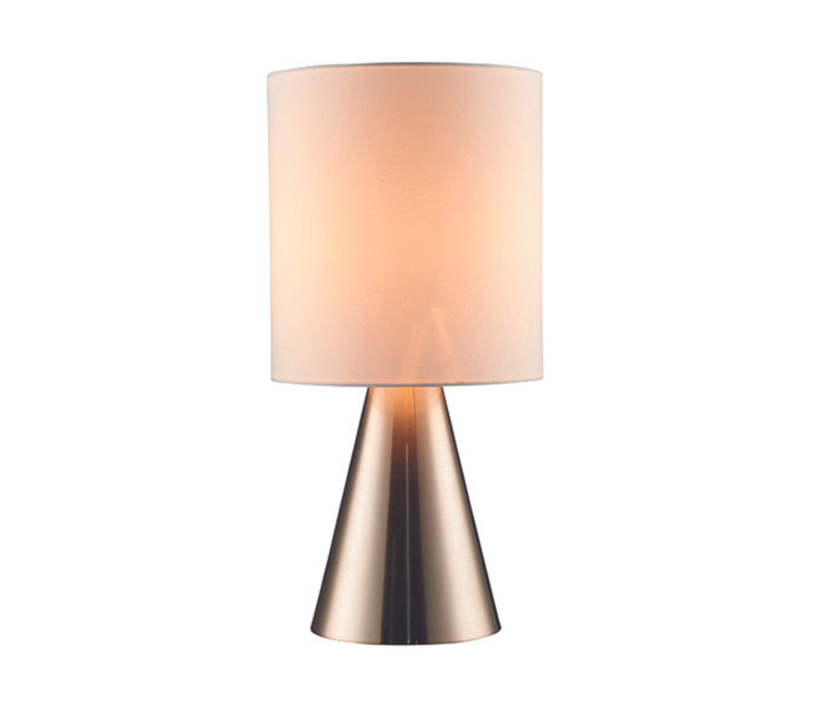 Ashley Table Lamp