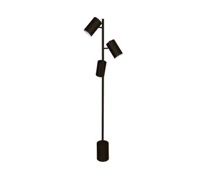Studio 99 Floor Lamp - Black