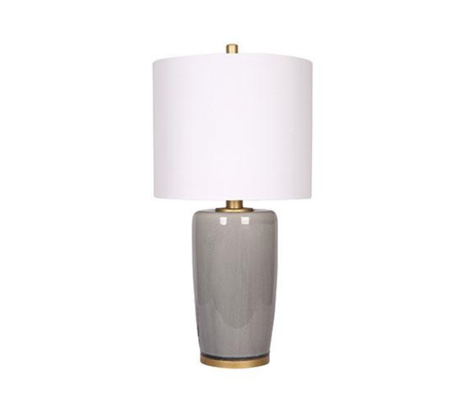 Kathryn Table Lamp