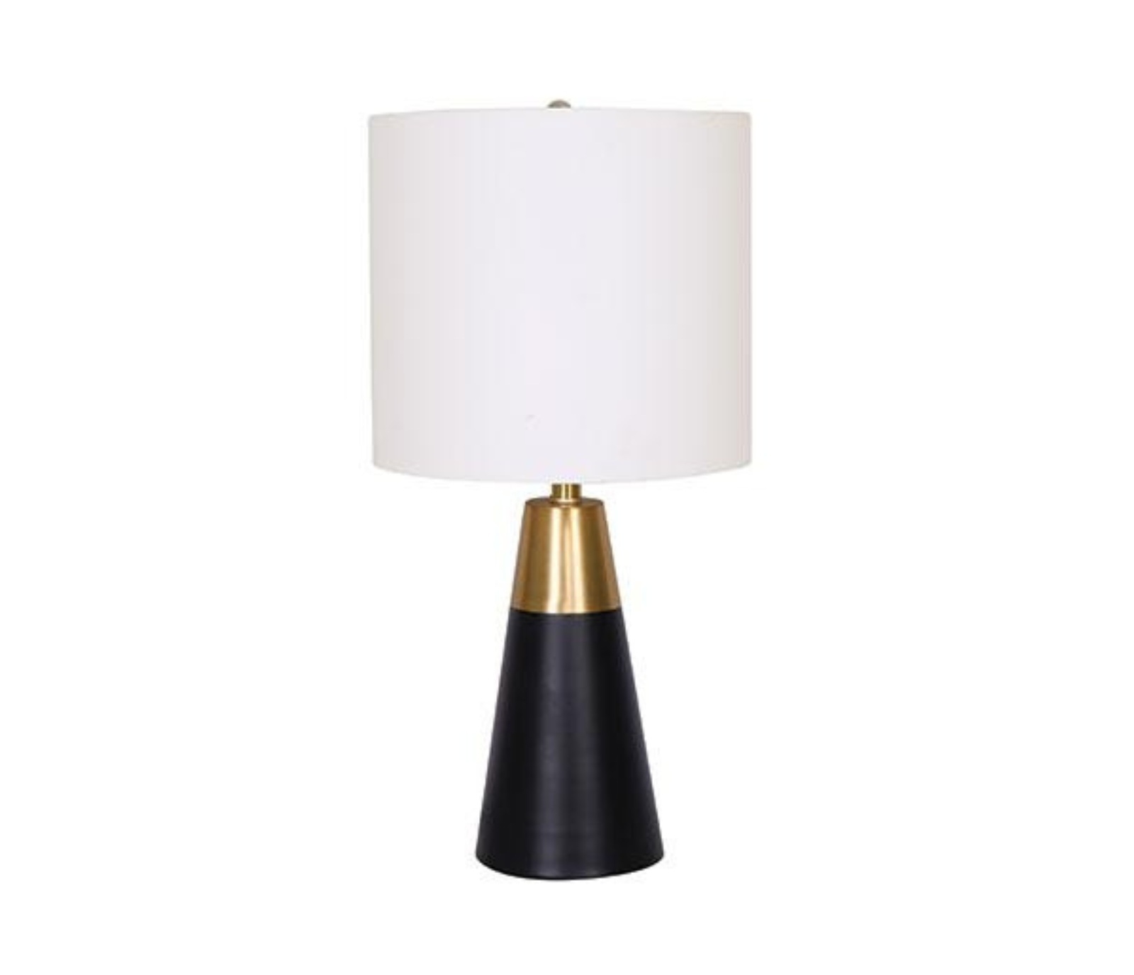 Tate Table Lamp