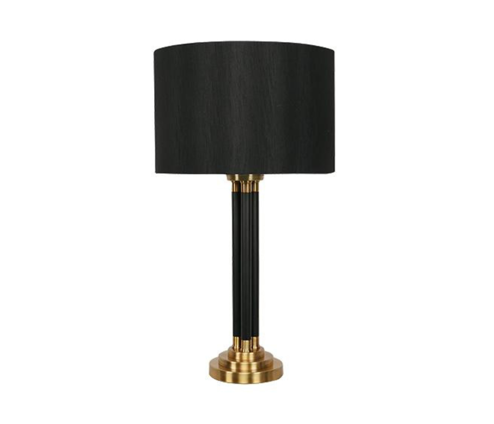 Nico Table Lamp